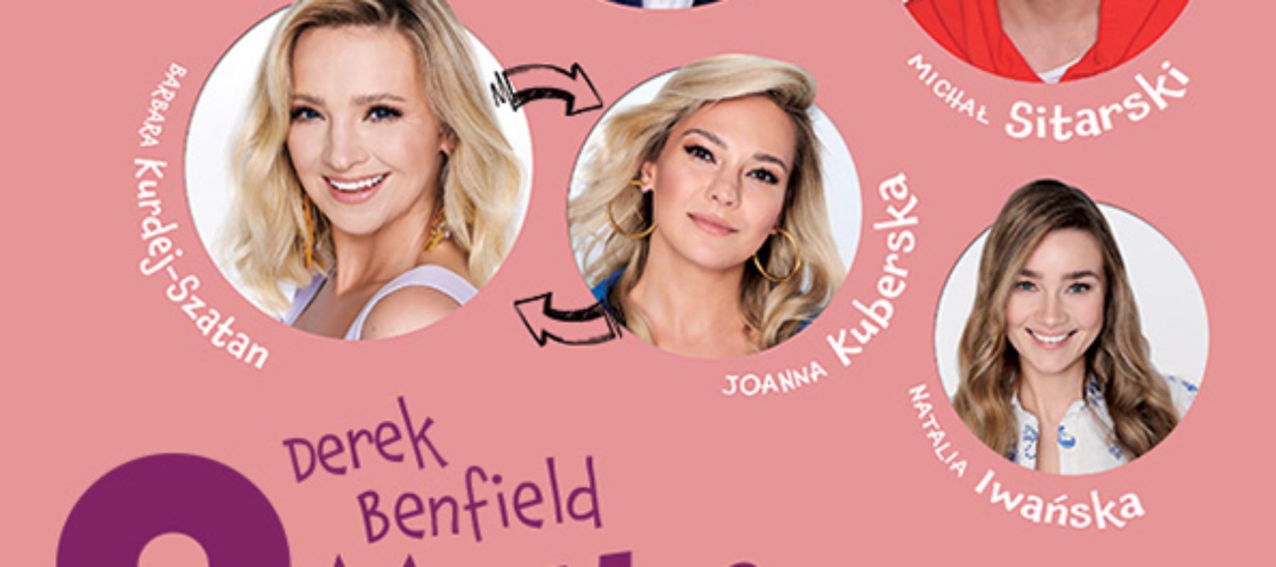 O mało co… O mało co…