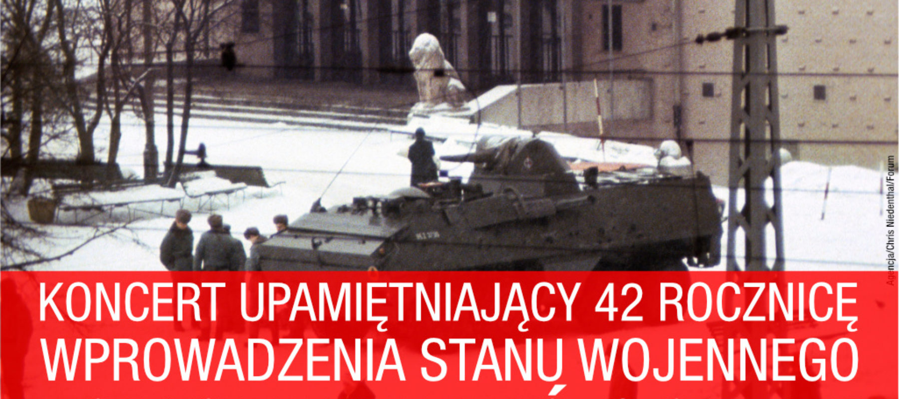 CHCEMY BYĆ SOBĄ! CHCEMY BYĆ SOBĄ!