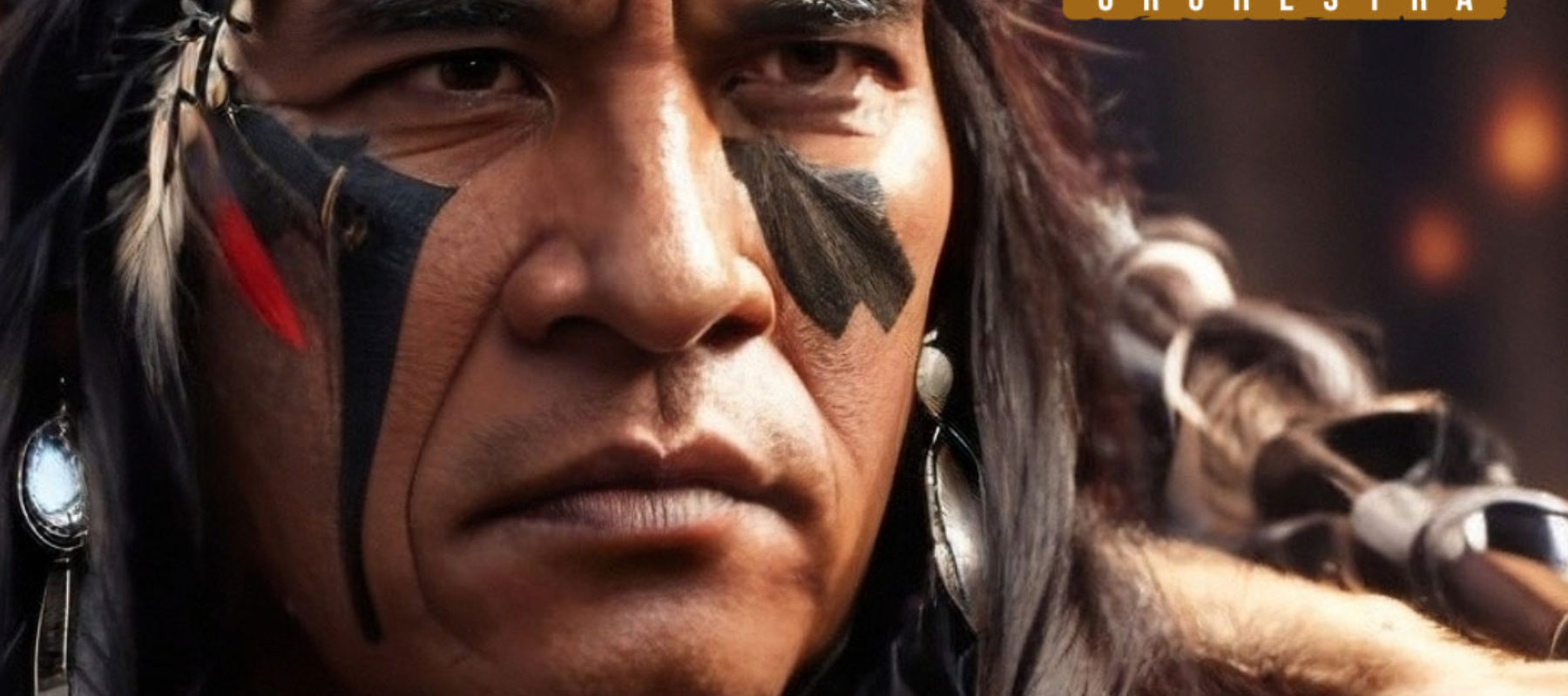 El&nbsp;Dorado Orchestra