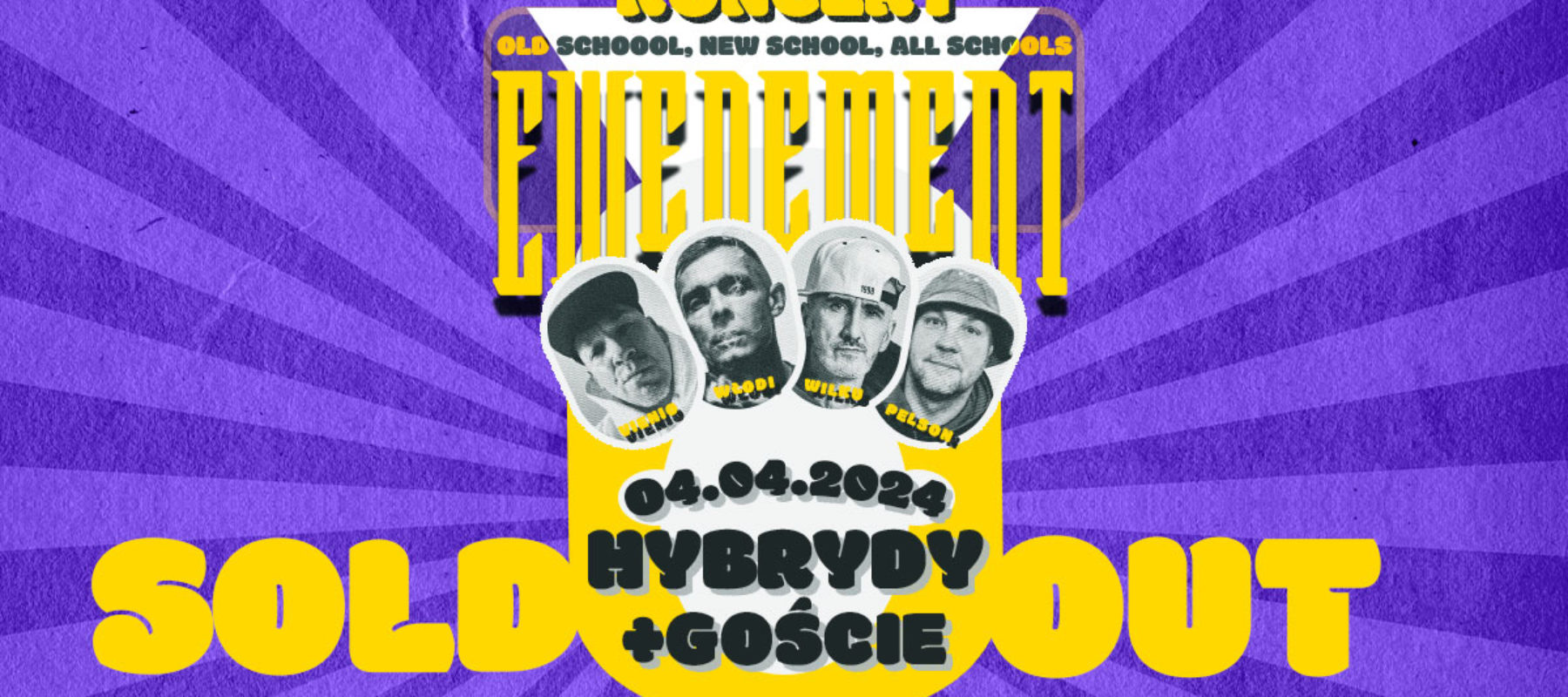 Molesta Ewenement Molesta Ewenement