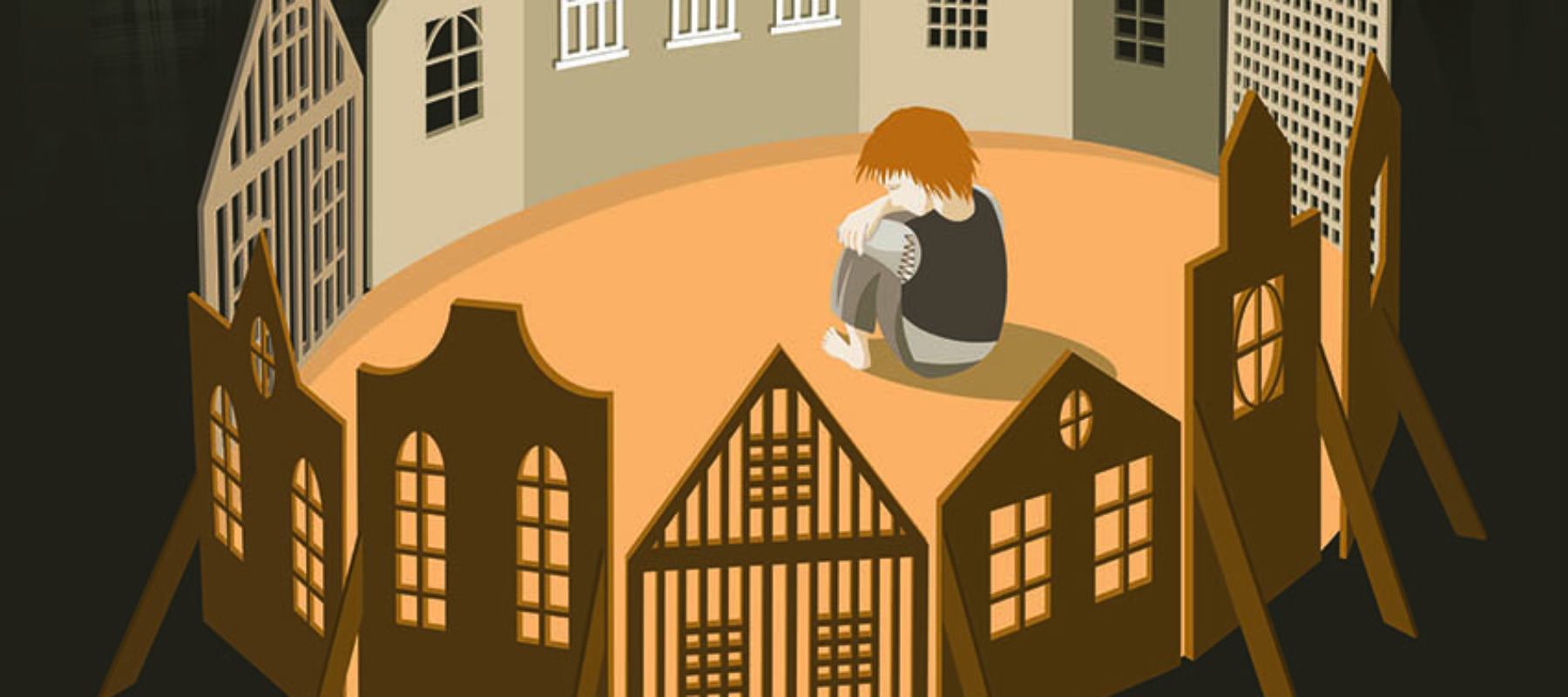 Oto Oliver Twist Oto Oliver Twist