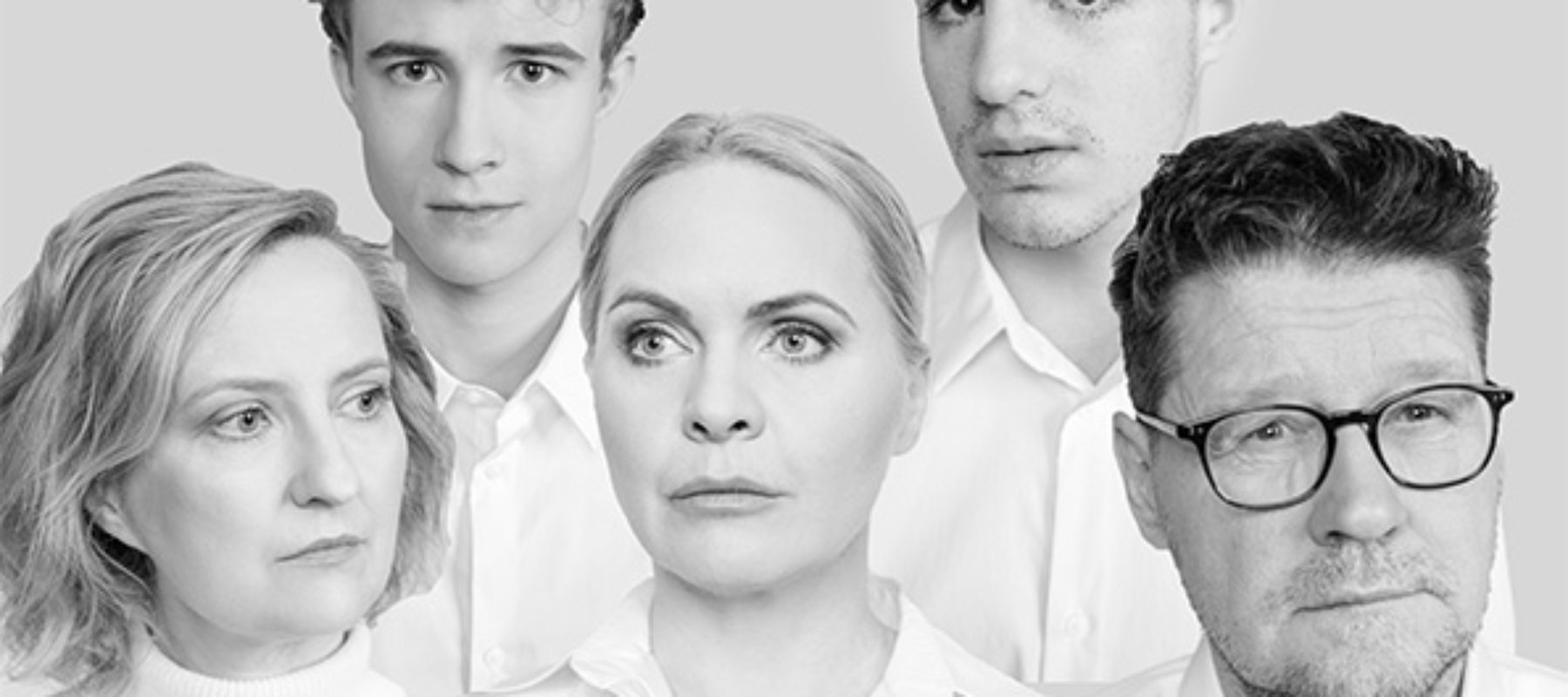 Inteligenci – ZMIANA DATY Inteligenci – ZMIANA DATY