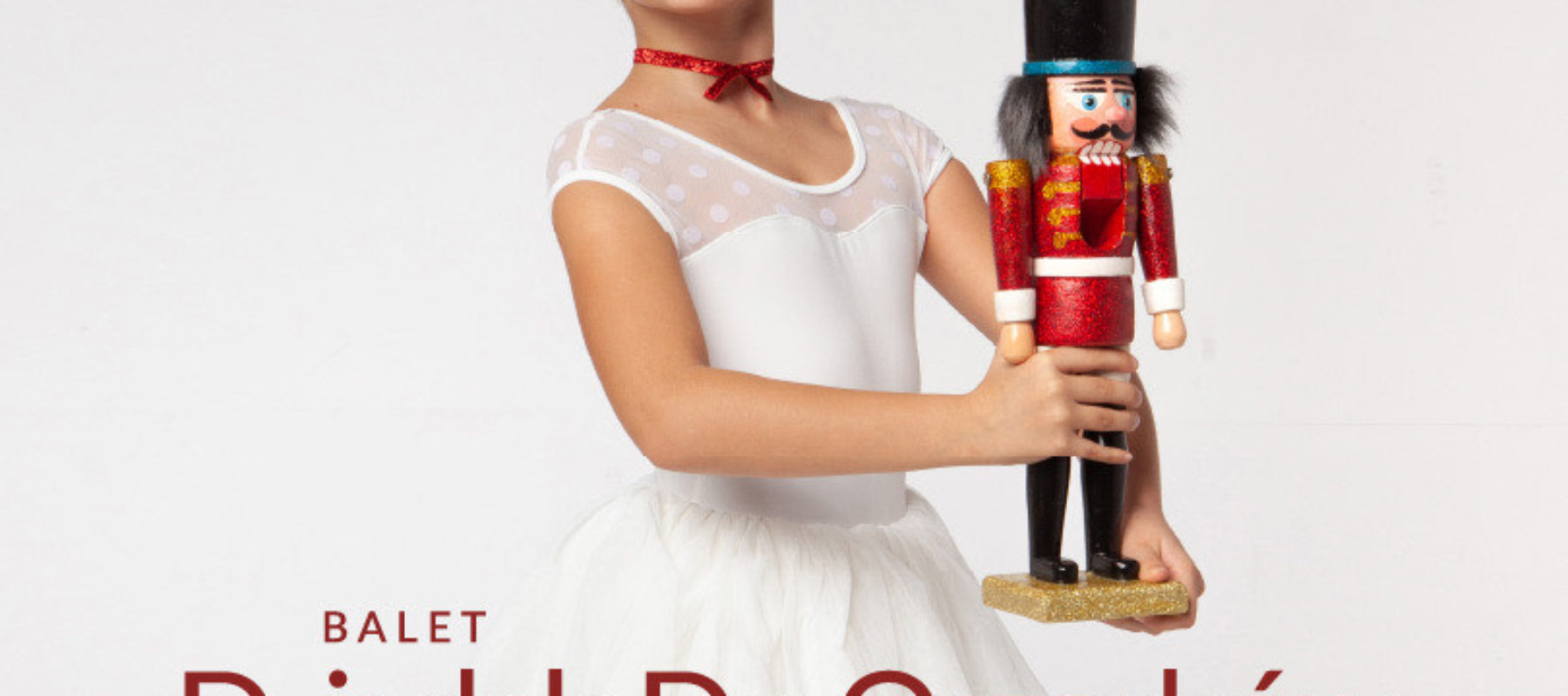 Balet Dziadek do orzechów Balet Dziadek do orzechów