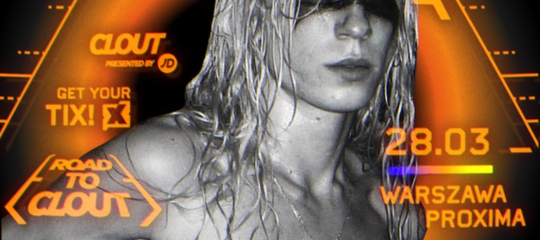 ROAD TO&nbsp;CLOUT: 2hollis – Przeniesione do&nbsp;EXPO