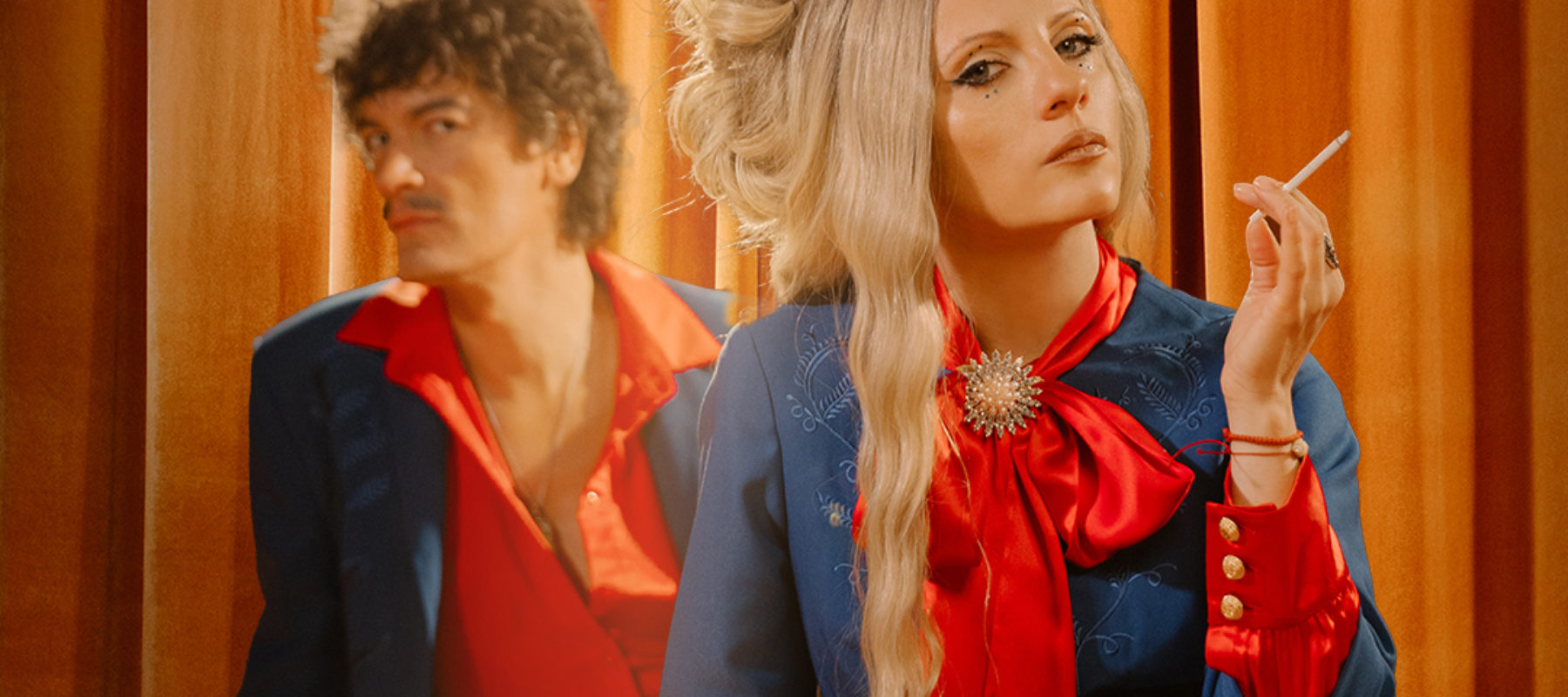 The Sunline The Sunline